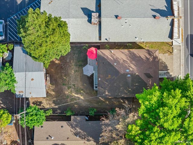 611 Petaluma Blvd S, Petaluma, CA 94952