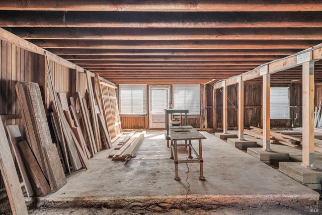 611 Petaluma Blvd S, Petaluma, CA 94952