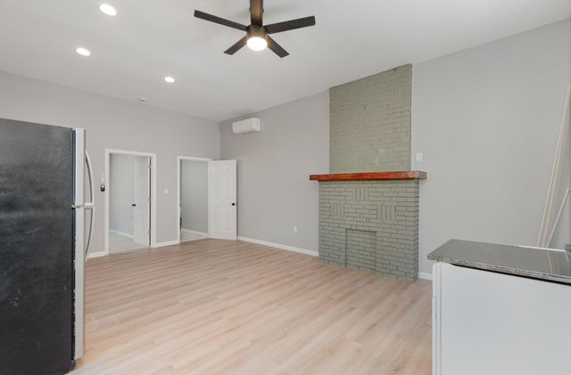 205 19th st Street W, Covington, KY 41014