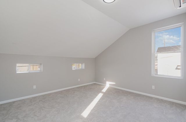 205 19th st Street W, Covington, KY 41014