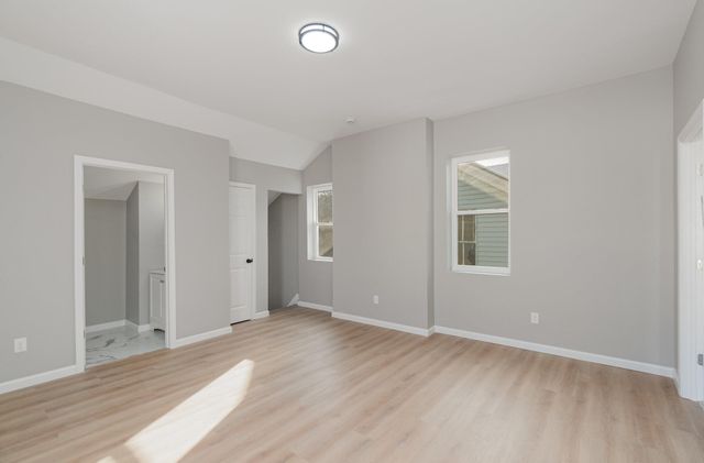 205 19th st Street W, Covington, KY 41014