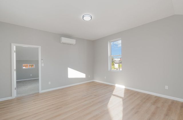 205 19th st Street W, Covington, KY 41014