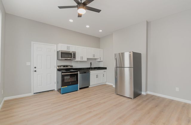 205 19th st Street W, Covington, KY 41014