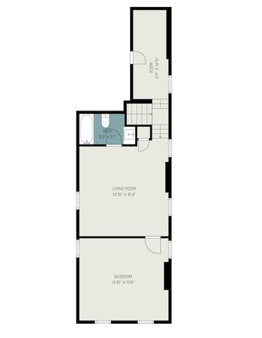 205 19th st Street W, Covington, KY 41014
