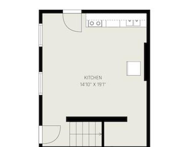 205 19th st Street W, Covington, KY 41014