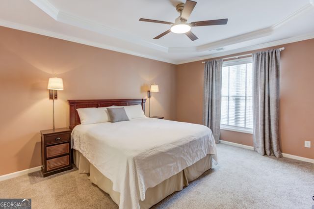 2515 Chandler Grove Drive, Buford, GA 30519