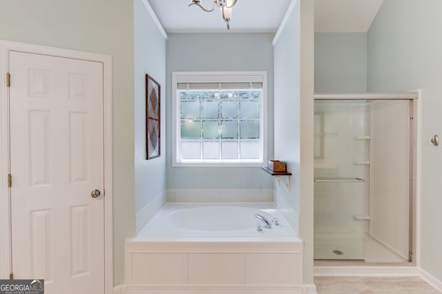 2515 Chandler Grove Drive, Buford, GA 30519
