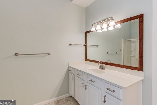 2515 Chandler Grove Drive, Buford, GA 30519
