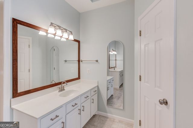 2515 Chandler Grove Drive, Buford, GA 30519