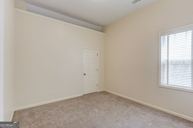 2515 Chandler Grove Drive, Buford, GA 30519