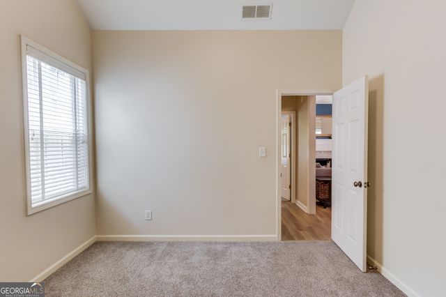 2515 Chandler Grove Drive, Buford, GA 30519