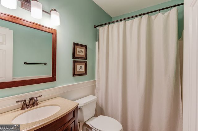 2515 Chandler Grove Drive, Buford, GA 30519