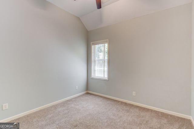 2515 Chandler Grove Drive, Buford, GA 30519