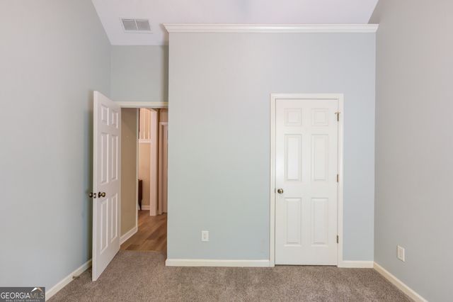 2515 Chandler Grove Drive, Buford, GA 30519
