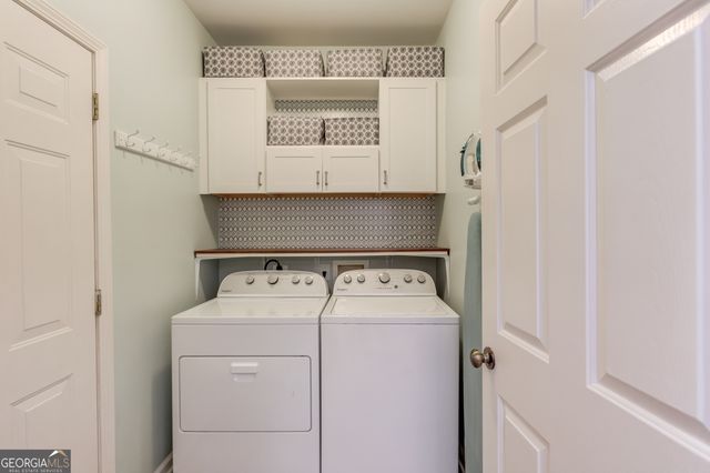 2515 Chandler Grove Drive, Buford, GA 30519