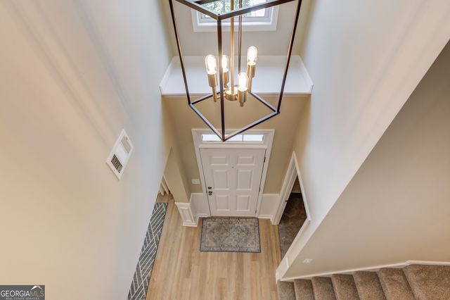 2515 Chandler Grove Drive, Buford, GA 30519