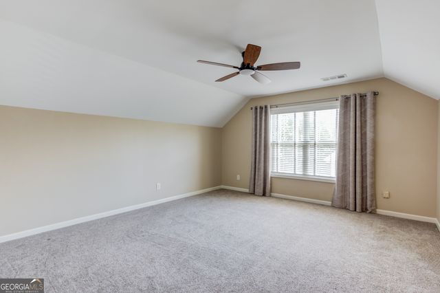 2515 Chandler Grove Drive, Buford, GA 30519