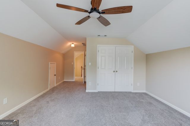 2515 Chandler Grove Drive, Buford, GA 30519
