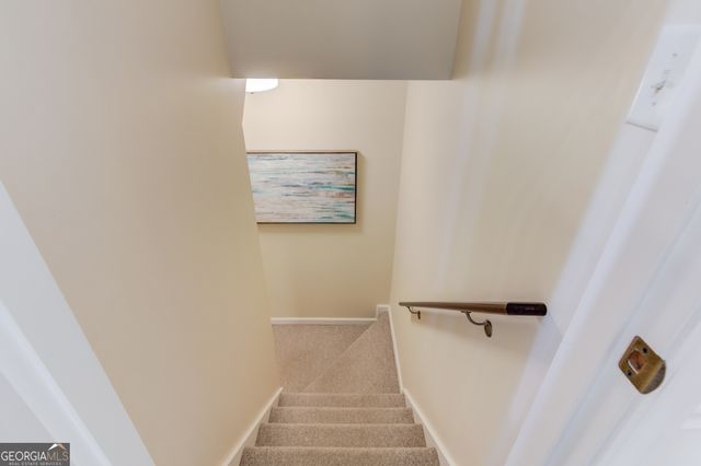 2515 Chandler Grove Drive, Buford, GA 30519