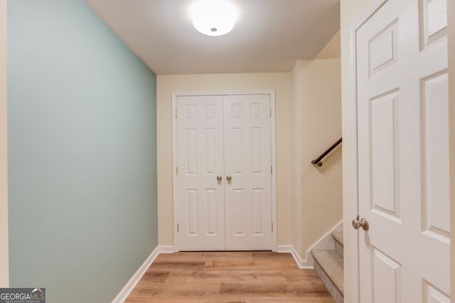 2515 Chandler Grove Drive, Buford, GA 30519