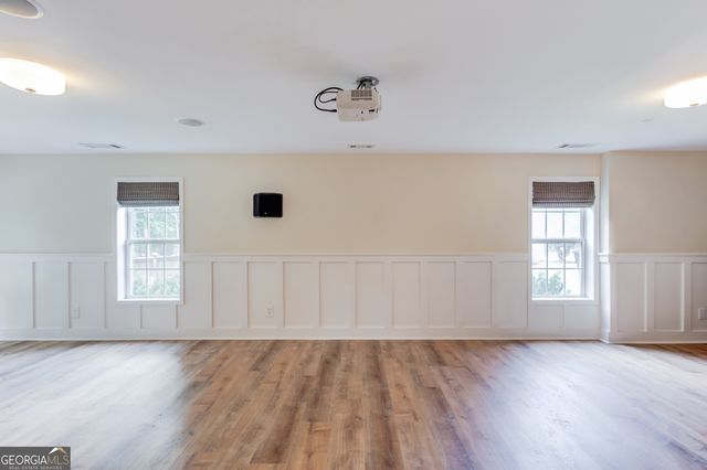 2515 Chandler Grove Drive, Buford, GA 30519