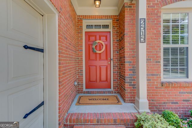 2515 Chandler Grove Drive, Buford, GA 30519