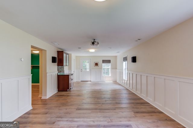2515 Chandler Grove Drive, Buford, GA 30519