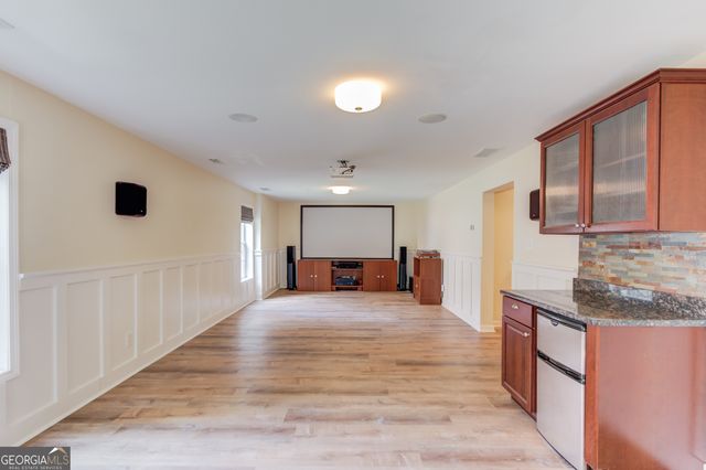 2515 Chandler Grove Drive, Buford, GA 30519