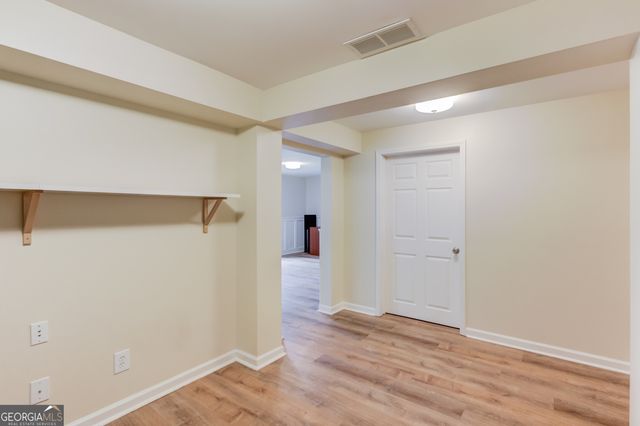2515 Chandler Grove Drive, Buford, GA 30519