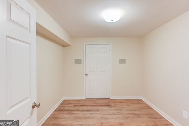 2515 Chandler Grove Drive, Buford, GA 30519