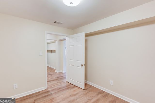 2515 Chandler Grove Drive, Buford, GA 30519