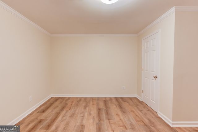 2515 Chandler Grove Drive, Buford, GA 30519