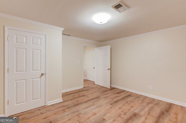 2515 Chandler Grove Drive, Buford, GA 30519