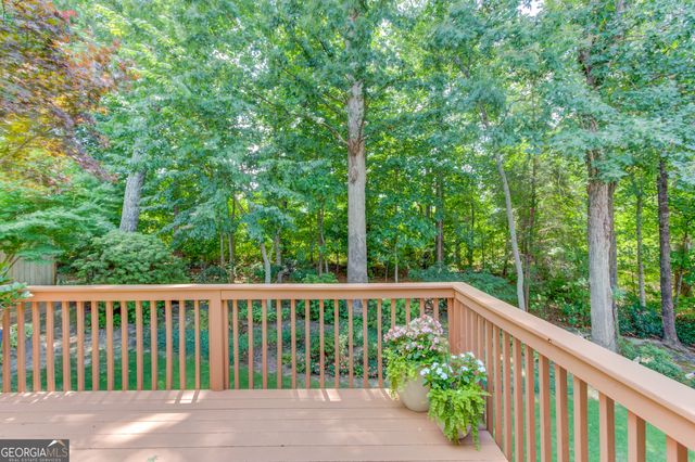 2515 Chandler Grove Drive, Buford, GA 30519