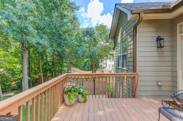 2515 Chandler Grove Drive, Buford, GA 30519