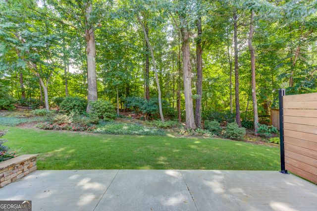 2515 Chandler Grove Drive, Buford, GA 30519