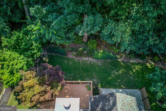 2515 Chandler Grove Drive, Buford, GA 30519