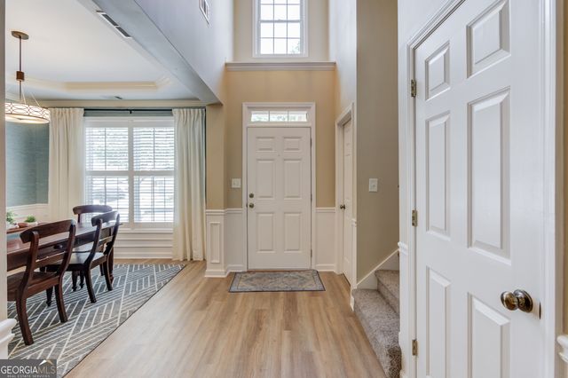 2515 Chandler Grove Drive, Buford, GA 30519