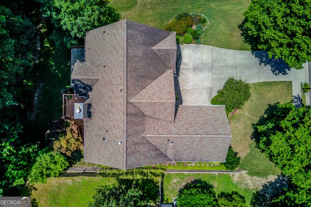 2515 Chandler Grove Drive, Buford, GA 30519