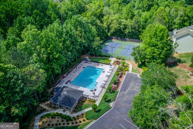 2515 Chandler Grove Drive, Buford, GA 30519