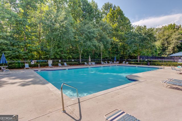 2515 Chandler Grove Drive, Buford, GA 30519