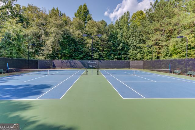 2515 Chandler Grove Drive, Buford, GA 30519