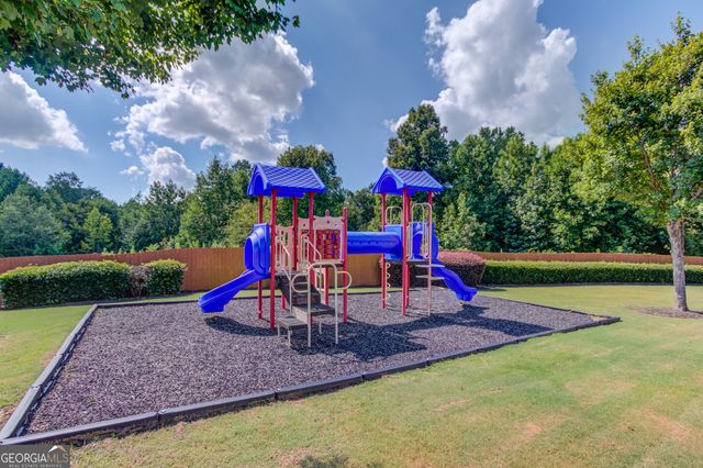 2515 Chandler Grove Drive, Buford, GA 30519