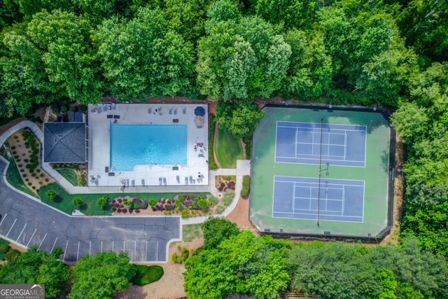 2515 Chandler Grove Drive, Buford, GA 30519