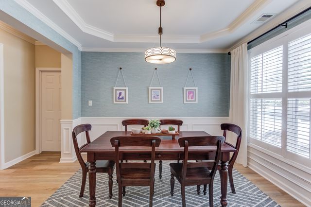 2515 Chandler Grove Drive, Buford, GA 30519