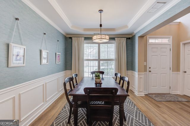 2515 Chandler Grove Drive, Buford, GA 30519