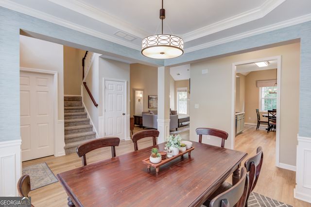 2515 Chandler Grove Drive, Buford, GA 30519