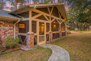 636 Old Plantation Road, Jekyll Island, GA 31527