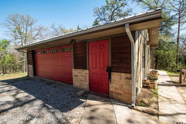 1024 Summit Ridge, Murchison, TX 75778