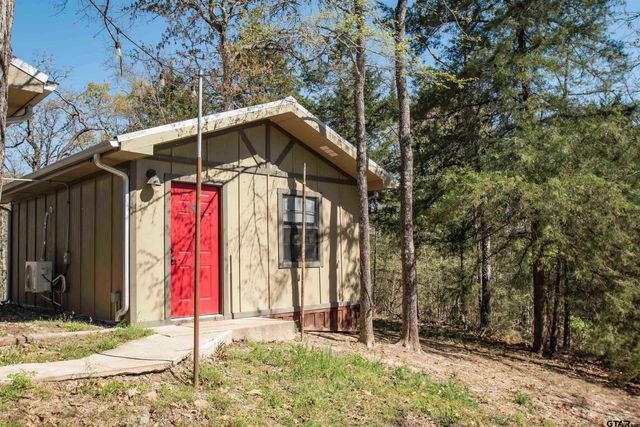 1024 Summit Ridge, Murchison, TX 75778